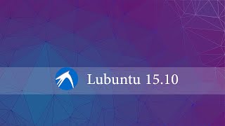 Download lagu Lubuntu 15.10 Overview #Linux mp3 Download lagu Lubuntu 15.10 Overview #Linux mp3