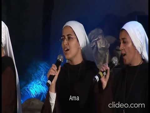 Esposa Das Esposas - Irmã Kelly Patrícia