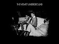 The Velvet Underground   Jesus with Lyrics in Description