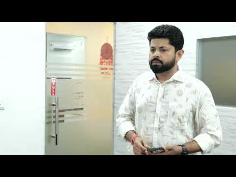 SHIV RANJEET SINGH boss