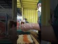 A DAY IN MY LIFE JAGA WARUNG KOREA PART 1 Shorts