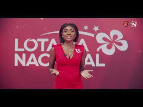 24/12/2025 - LOTTERY 5/90 - DRAW HEATED UP - 1 PM