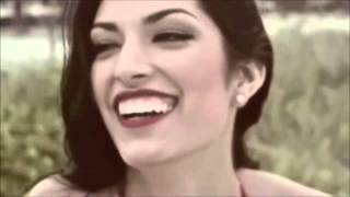 Martin Stephenson - A Thing Of It