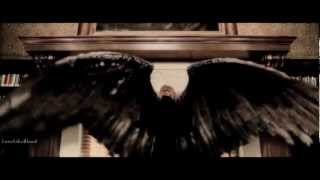 Download lagu Сonstantine † Passive-aggressive bullshit... mp3