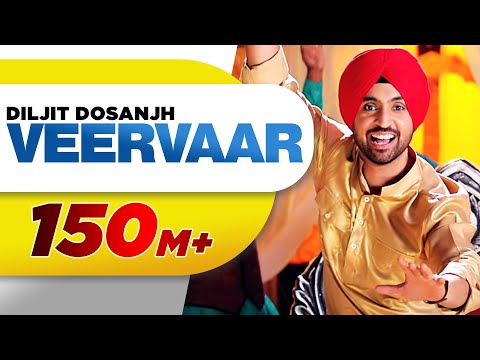 {Veervaar} {Veervaar} Best Songs