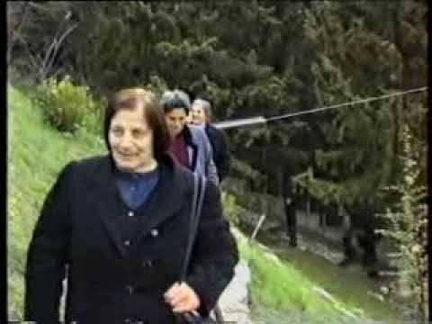 2-4-2005 EKΔΡΟΜΗ ΣΤΑ ΚΑΛΑΒΡΥΤΑ Π.Π.Σ.Κ.