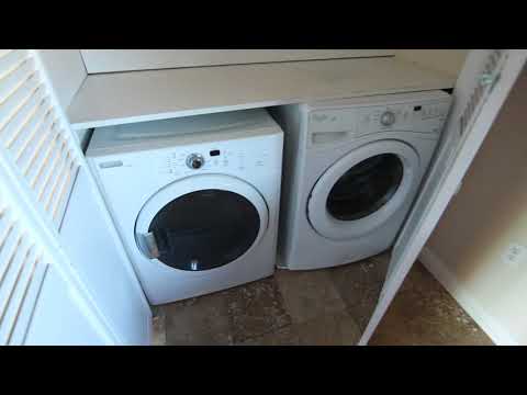 PL10426 - Upscale 2 Bed + 2.5 Bath Apartment For Rent (Los Angeles, CA)