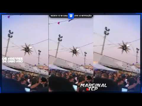 ((MC 3R )) EVOLUIO  NA VJ ' TEM VÁRIOS FUZIO