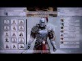 Assassins Creed Revelations Multiplayer o Que Mudou E G