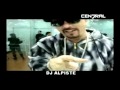 Dj Alpiste CENTRAL 7