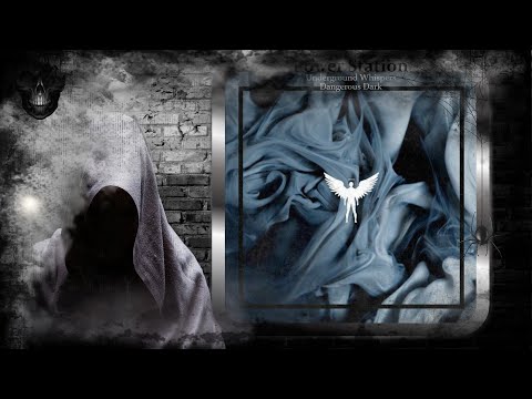 Thiago Kruse – A New Aspect (Unseen. Remix) [Lelantus Records]