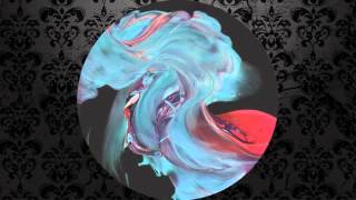 Jeff Rushin - A Glimpse (Original Mix) [ARTS]