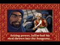 PC Longplay [702] Prince of Persia 2: The Shadow and the Flame