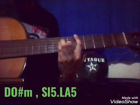 Papá Llegó Borracho - Attaque 77