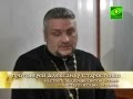 Интервью о.Александра Старостенко 