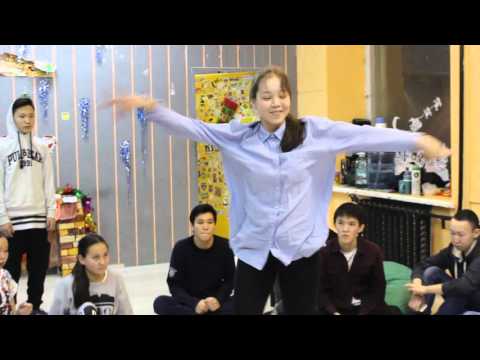 nekit vs alina egorova