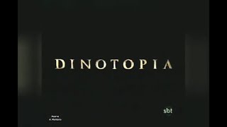 Download lagu Minissérie Dinotopia A Terra dos Dinossauros 2002 Dublado mp3 Download lagu Minissérie Dinotopia A Terra dos Dinossauros 2002 Dublado mp3