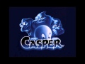 01 - No Sign Of Ghosts - James Horner - Casper