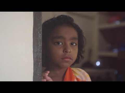 Doorstep learning for girls in domestic work