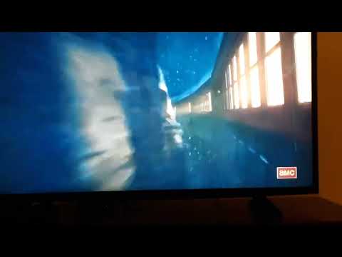 The Polar Express Rudolph the Red Nosed Reindeer Part 9