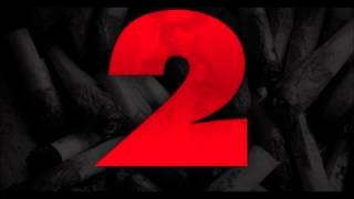 Pacc Talk - Wiz Khalifa ft. Juicy J and Problem (Cabin Fever 2) [NEW 2012]