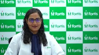 World Plastic Surgery Day - Dr Neha Chauhan | Fortis Hospitals | Bangalore.