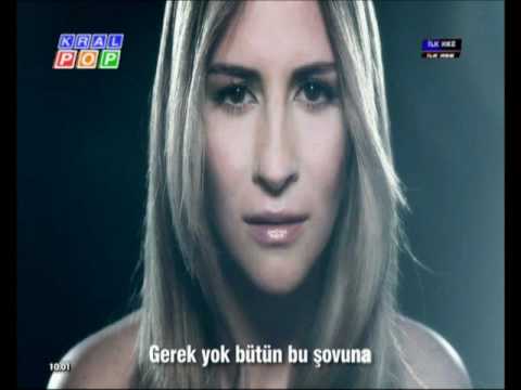 RabiaCSR’s Video 9261278637 _VMAPHtSK_A