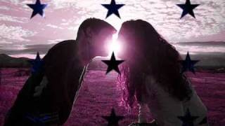 LOVE IS THICKER THAN WATER, ANDY GIBB
