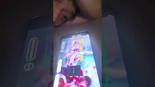 最強ギマランイスガチャ最速評価 #efootball #イーフト