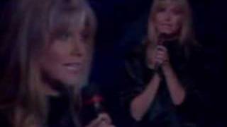 Olivia Newton-John~I Honestly Love You