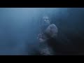Thangalaan Trailer Mashup Ft Karnan Thangalaan Whatsapp Status Prcreationz