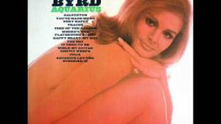 Charlie Byrd / Galveston