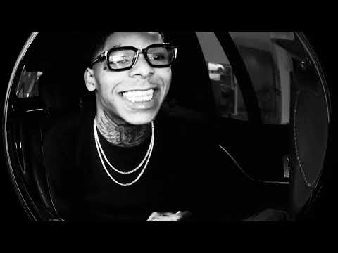 MyCrazyRO -" Optional"(UNOFFICAL Music Video)