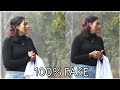 PICKING UP A HOT NURSE PRANK IS 100 FAKE WITH PROOFS