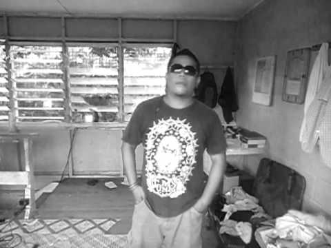 Nei Tetarae by Tikataake (Labour line Bik)