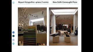 Hamilton House Benetton 2011