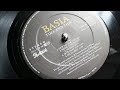 Basia - Miles Away