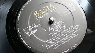 Basia - Miles Away