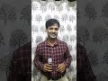 Evergreen Song From The Kannada Film Ravichandra Oho Entha Soundarya Kande