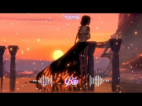 ( Tik Tok ) Do For Love Remix | B Ray &  AMEE | Hot Trend Tik Tok