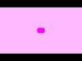 REQUESTED Full Best Animation Logos In G Major 14 G Major 16