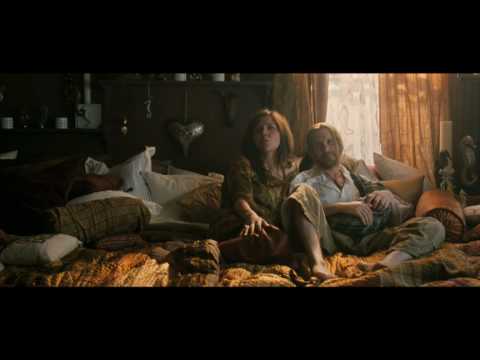 Away We Go (2009) Trailer