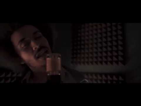 Overnight - Miles Graves feat. Finding Novyon (Official Video)