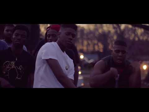 DreMoney - "Big Squad" Dir.By SoLoVisualz(@solo_visualz)