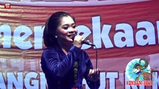 Download lagu Liwung - Puri Ratna @NEW kusuma wardani mp3