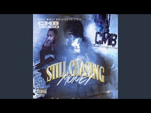 All Day (feat. DeDe Porter, Trapp, PoloGang Kentae & Melo Ballin')