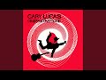Lullaby (from Rosemary's Baby) (Bonus Track)