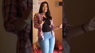 Body Bahenol Montok ?