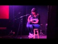 Lia Rose (Built for the Sea) - "Northern Lights ...