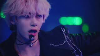 29. 몬스타엑스(MONSTA X) - SPOTLIGHT